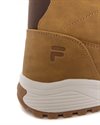 FILA Lance XXI Mid (FFM0196-70010)