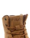 FILA Lance XXI Mid (FFM0196-70010)