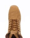 FILA Lance XXI Mid (FFM0196-70010)