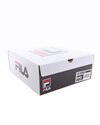 FILA Lance XXI Mid (FFM0196-70010)