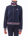 FILA Lerdidwen Track Jacket (687293-170)