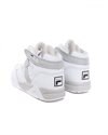 FILA M-Squad Mid (FFM0212-13096)