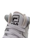 FILA M-Squad Mid (FFM0212-13096)