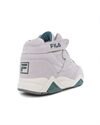 FILA M-Squad S Mid (FFM0213-80006)