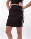 Fila Maha Skirt (687296-002)