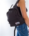 FILA Malmö Mini Backpack (685043-002)