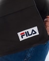 FILA Malmö Mini Backpack (685043-002)