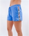 FILA Maria Shorts (687075-L89)