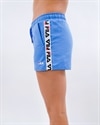 FILA Maria Shorts (687075-L89)