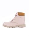 FILA Maverick Mid (FFW0219-40009)