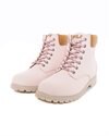 FILA Maverick Mid (FFW0219-40009)