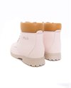 FILA Maverick Mid (FFW0219-40009)