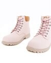 FILA Maverick Mid (FFW0219-40009)