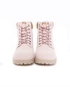 FILA Maverick Mid (FFW0219-40009)