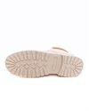 FILA Maverick Mid (FFW0219-40009)