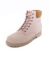 FILA Maverick Mid (FFW0219-40009)