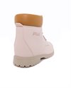 FILA Maverick Mid (FFW0219-40009)