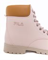 FILA Maverick Mid (FFW0219-40009)