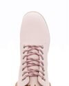 FILA Maverick Mid (FFW0219-40009)