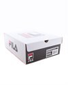 FILA Maverick Mid (FFW0219-40009)