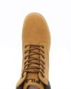 FILA Maverick Mid (FFW0219-70010)