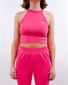 FILA Melody Cropped Top (687074-A031)