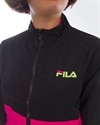 FILA Miguela Track Jacket (684455-002)
