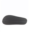 FILA Morro Bay Zeppa (1010639-11W)