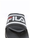 FILA Morro Bay Zeppa (1010639-11W)