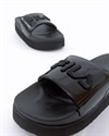 FILA Morro Bay Zeppa Fat (1010638-12V)