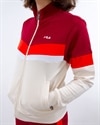 FILA Nantale Track Jacket (687071-A075)