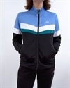 FILA Nantale Track Jacket (687071-A076)