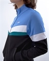 FILA Nantale Track Jacket (687071-A076)