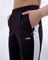 FILA Nery Track Pant (687093-E09)