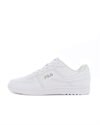 FILA Noclaf Low (FFM0022-10004)