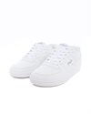 FILA Noclaf Low (FFM0022-10004)