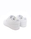 FILA Noclaf Low (FFM0022-10004)