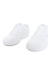 FILA Noclaf Low (FFM0022-10004)