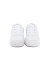 FILA Noclaf Low (FFM0022-10004)