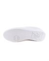 FILA Noclaf Low (FFM0022-10004)