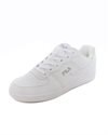 FILA Noclaf Low (FFM0022-10004)