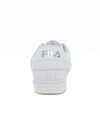 FILA Noclaf Low (FFM0022-10004)