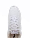 FILA Noclaf Low (FFM0022-10004)
