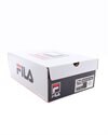 FILA Noclaf Low (FFM0022-10004)