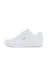 FILA Noclaf Low (FFW0031-10004)