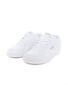 FILA Noclaf Low (FFW0031-10004)