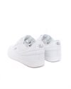 FILA Noclaf Low (FFW0031-10004)
