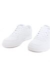 FILA Noclaf Low (FFW0031-10004)
