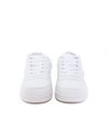 FILA Noclaf Low (FFW0031-10004)