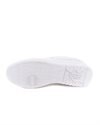 FILA Noclaf Low (FFW0031-10004)